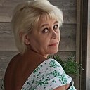 Надежда, 47 лет