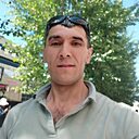 Озодбек, 39 лет
