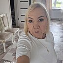 Эля, 51 год