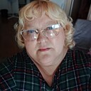 Мелена, 51 год