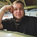 Виктор, 33 года
