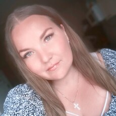 Фотография девушки Мария, 28 года из г. Серпухов