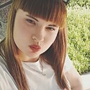 Оля, 33 года