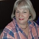 Наталья, 53 года