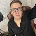 Александр, 36 лет