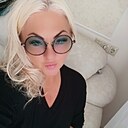 Оксана, 46 лет