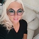 Оксана, 46 лет