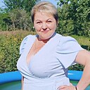 Марина, 45 лет