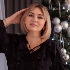 Фотография девушки Екатерина, 29 лет из г. Тамбов