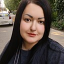 Кккк, 34 года