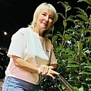 Наталья, 46 лет