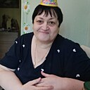 Алла, 60 лет