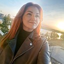 Лилия, 34 года