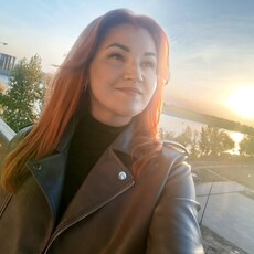 Фотография девушки Лилия, 34 года из г. Балаково