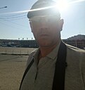 Несуть, 43 года