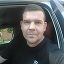 Алексей, 40 лет