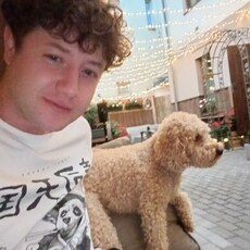Фотография мужчины Виталий, 36 лет из г. Шостка