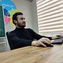 Loyiq, 29 лет