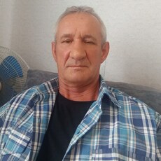 Фотография мужчины Василий, 62 года из г. Салават