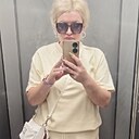 Марина, 43 года