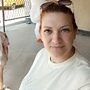 Мария, 40 лет