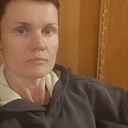 Ирина, 47 лет