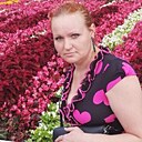 Елена, 40 лет