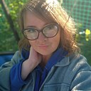 Светлана, 44 года