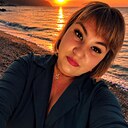 Olesya, 34 года
