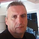 Сергей, 64 года