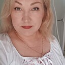 Ирина, 46 лет