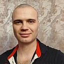 Макс, 38 лет