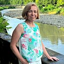 Ксюша, 45 лет