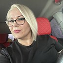 Татьяна, 49 лет