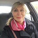 Ira Irochka, 56 лет