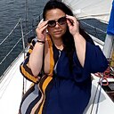 Оксанка, 44 года