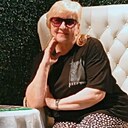 Tatyana, 67 лет