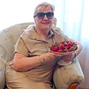 Tatyana, 67 лет