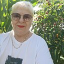 Зина, 68 лет
