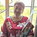 Анастасия, 51 год