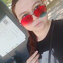 Алинка, 29 лет