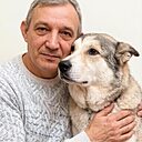 Владимир, 50 лет