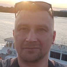 Фотография мужчины Сергей, 41 год из г. Заволжье