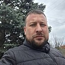 Андрей, 41 год