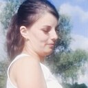 Елена, 32 года