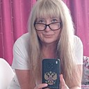 Ксения, 53 года