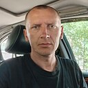 Алексей, 37 лет