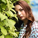 Анастасия, 39 лет