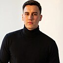 Рафаэль, 34 года