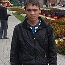 Алексей, 45 лет